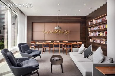 A Bespoke Masterpiece at 50 West Street Designed by - photo 19