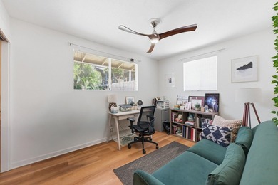 If you are looking for an excellent investment opportunity, a - photo 19