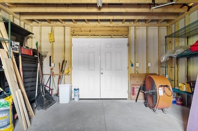 Now this home comes completely furnished!!!!Have you been - photo 20