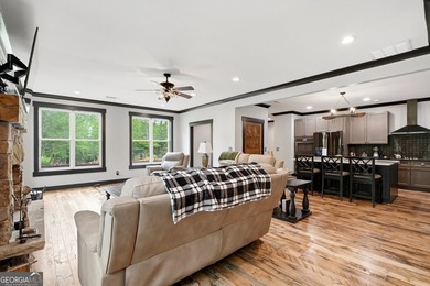 Experience privacy, luxury, and unique character in this - photo 10