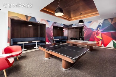 A Bespoke Masterpiece at 50 West Street Designed by - photo 20