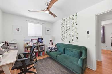 If you are looking for an excellent investment opportunity, a - photo 20