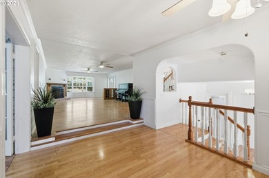 Looking for a little more space and freedom? This unique 3-level - photo 20