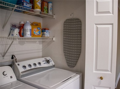 Located near Beaver Lake and just a 6-minute drive to Downtown - photo 21