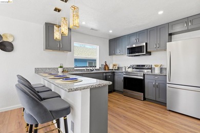 Experience refined modern living in this beautiful move-in-ready - photo 21