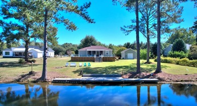 Now this home comes completely furnished!!!!Have you been - photo 21
