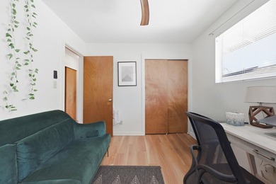 If you are looking for an excellent investment opportunity, a - photo 21