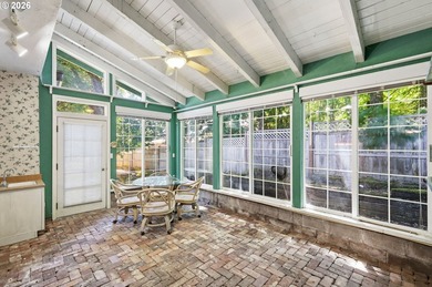 Looking for a little more space and freedom? This unique 3-level - photo 21
