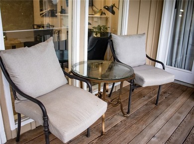 Located near Beaver Lake and just a 6-minute drive to Downtown - photo 22