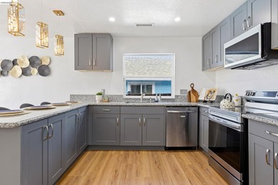 Experience refined modern living in this beautiful move-in-ready - photo 22