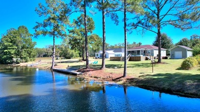 Now this home comes completely furnished!!!!Have you been - photo 22