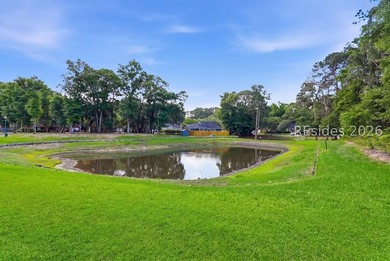 Nestled on charming Lady's Island, this adorable 2024-built - photo 22