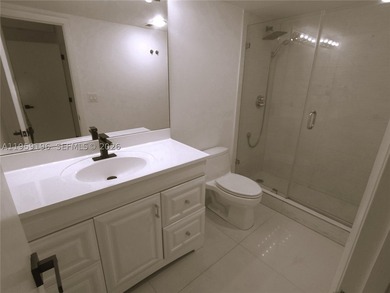 WIDE OPEN VIEWS, ENDLESS SUNSETS. TOTALLY RENOVATED!! - photo 22