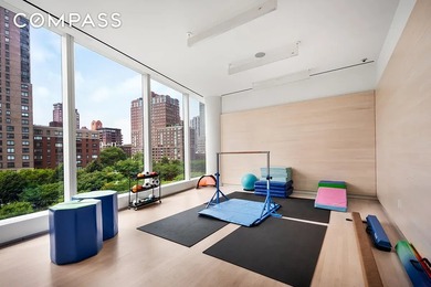 A Bespoke Masterpiece at 50 West Street Designed by - photo 22