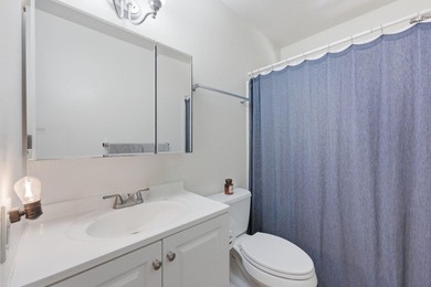 If you are looking for an excellent investment opportunity, a - photo 22