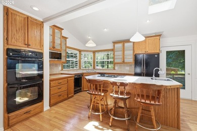 Looking for a little more space and freedom? This unique 3-level - photo 22