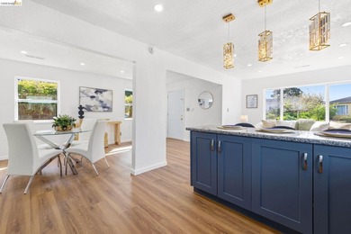 Experience refined modern living in this beautiful move-in-ready - photo 23