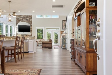 Lake-View Living at its Finest in Blue Ridge Plantation. Welcome - photo 3