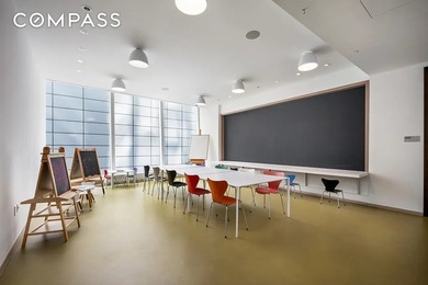 A Bespoke Masterpiece at 50 West Street Designed by - photo 23