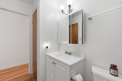 If you are looking for an excellent investment opportunity, a - photo 23