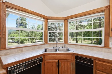 Looking for a little more space and freedom? This unique 3-level - photo 23