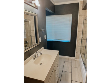 Located near Beaver Lake and just a 6-minute drive to Downtown - photo 24