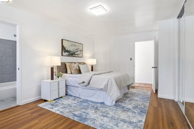 Experience refined modern living in this beautiful move-in-ready - photo 24