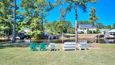 Now this home comes completely furnished!!!!Have you been - photo 24