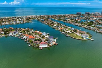 So the home is situated at the end of a cul-de-sac on a 120' - photo 24