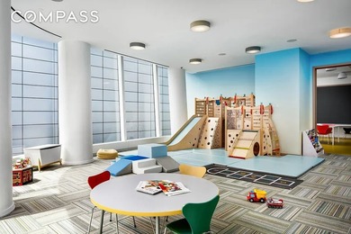 A Bespoke Masterpiece at 50 West Street Designed by - photo 24