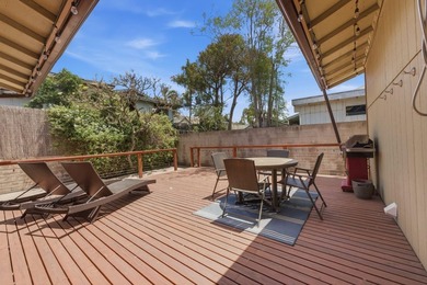 If you are looking for an excellent investment opportunity, a - photo 24