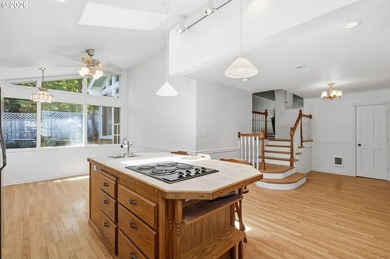Looking for a little more space and freedom? This unique 3-level - photo 24