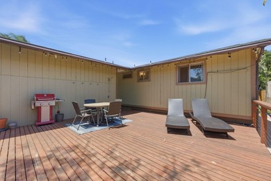 If you are looking for an excellent investment opportunity, a - photo 25
