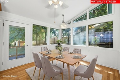 Looking for a little more space and freedom? This unique 3-level - photo 25