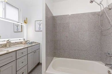 Experience refined modern living in this beautiful move-in-ready - photo 26