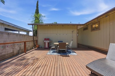 If you are looking for an excellent investment opportunity, a - photo 26
