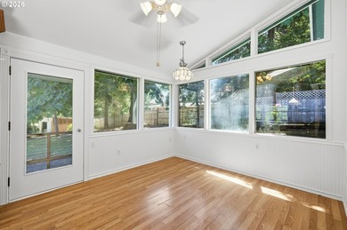 Looking for a little more space and freedom? This unique 3-level - photo 26