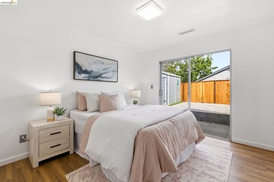 Experience refined modern living in this beautiful move-in-ready - photo 27