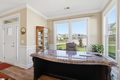Lake-View Living at its Finest in Blue Ridge Plantation. Welcome - photo 7
