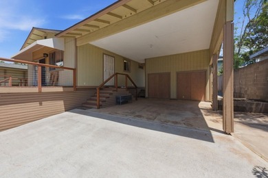 If you are looking for an excellent investment opportunity, a - photo 27