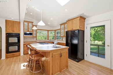 Looking for a little more space and freedom? This unique 3-level - photo 27
