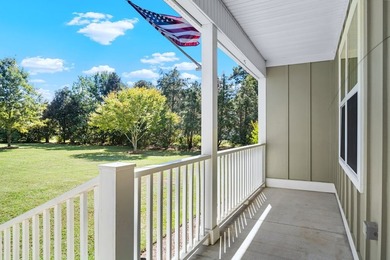 Now this home comes completely furnished!!!!Have you been - photo 28