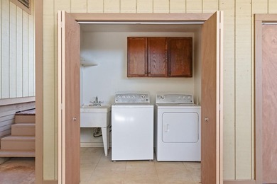 If you are looking for an excellent investment opportunity, a - photo 28