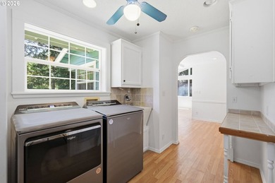 Looking for a little more space and freedom? This unique 3-level - photo 28