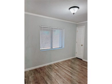 Located near Beaver Lake and just a 6-minute drive to Downtown - photo 29