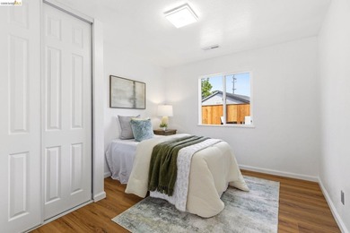 Experience refined modern living in this beautiful move-in-ready - photo 29