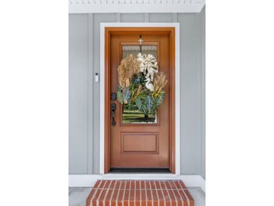 Now this home comes completely furnished!!!!Have you been - photo 29