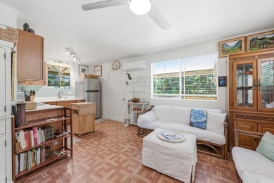 If you are looking for an excellent investment opportunity, a - photo 29
