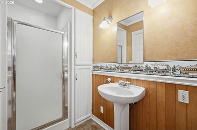 Looking for a little more space and freedom? This unique 3-level - photo 29
