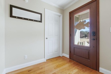 Now this home comes completely furnished!!!!Have you been - photo 30